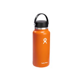 Hydroflask 32oz Wide Flex Cap Mesa