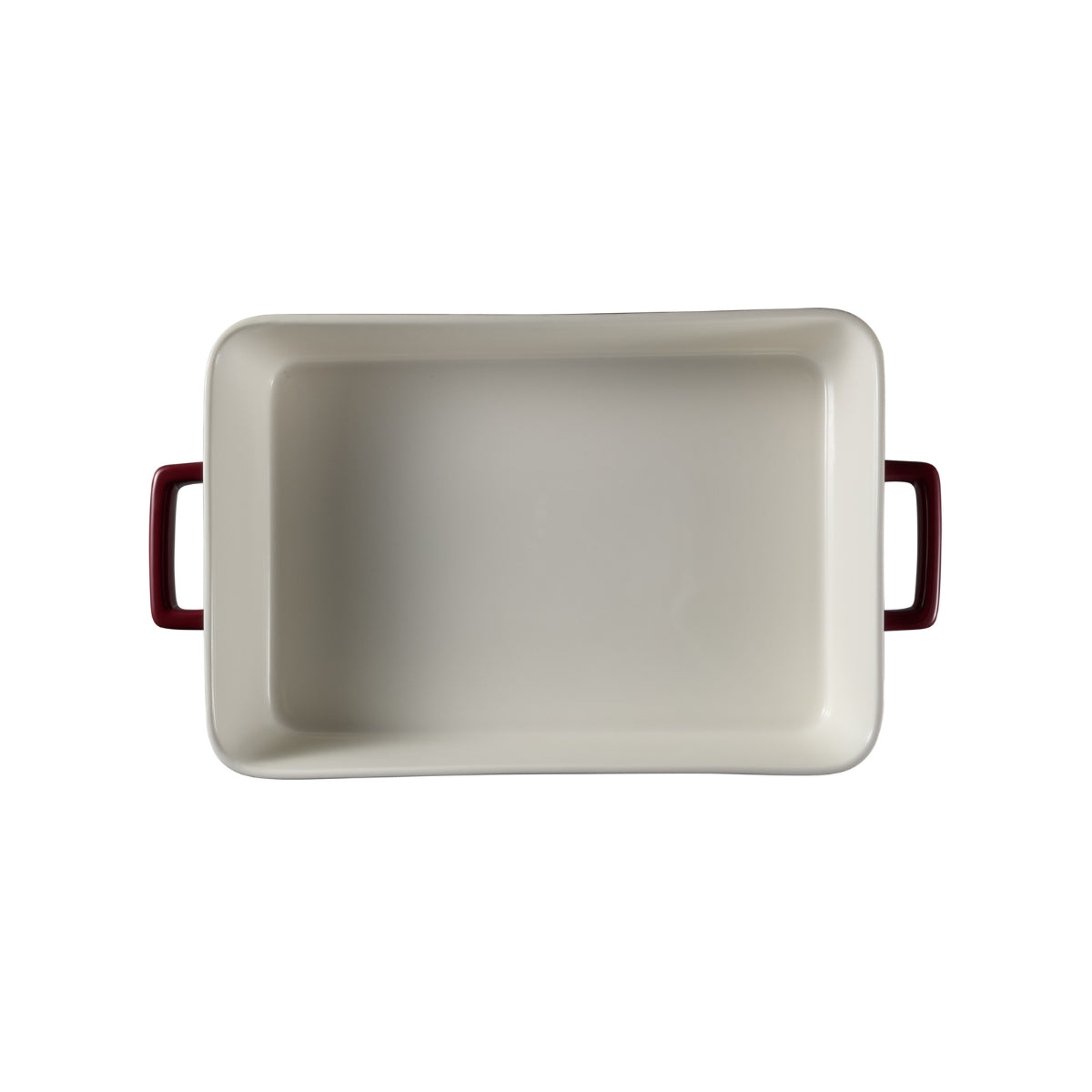 Maxwell & Williams Epicurious Lasagne Dish 36x24x7cm Bordeaux Gift Boxed