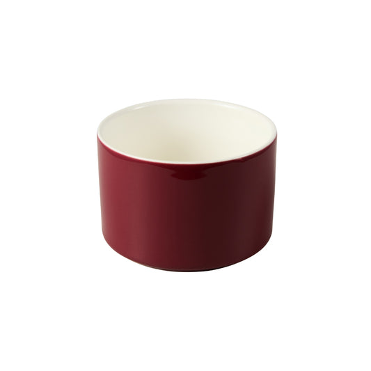Maxwell & Williams Epicurious Ramekin 10x7cm Bordeaux