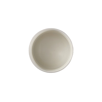 Maxwell & Williams Epicurious Ramekin 10x7cm Bordeaux