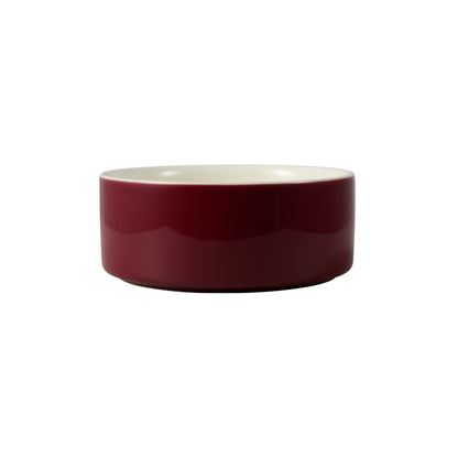 Maxwell & Williams Epicurious Ramekin 12x5cm Bordeaux