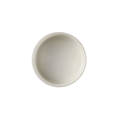 Maxwell & Williams Epicurious Ramekin 12x5cm Bordeaux
