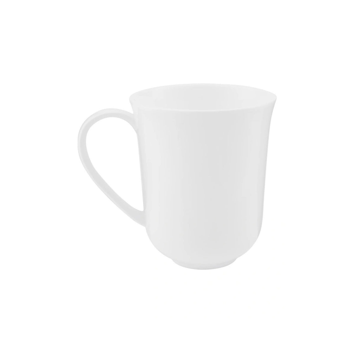 Cashmere Imperial Mug 390ml