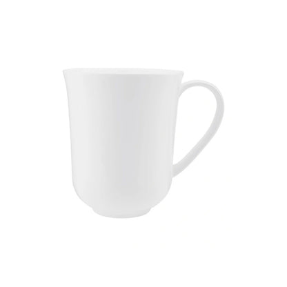 Cashmere Imperial Mug 390ml