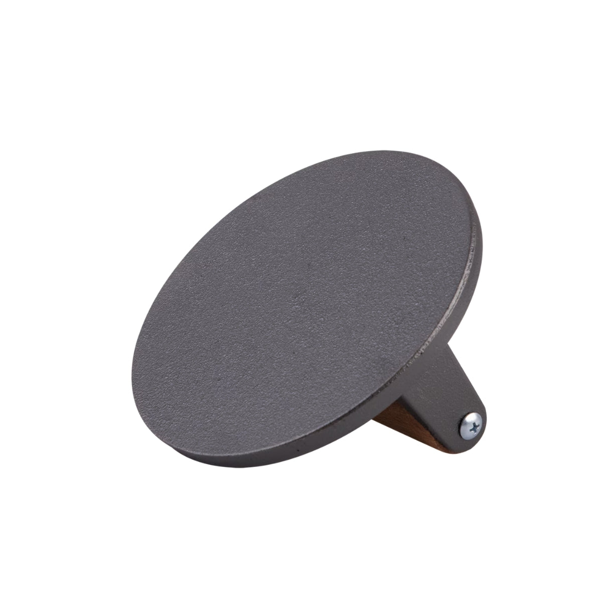 Iron Burger Press 14.5cm