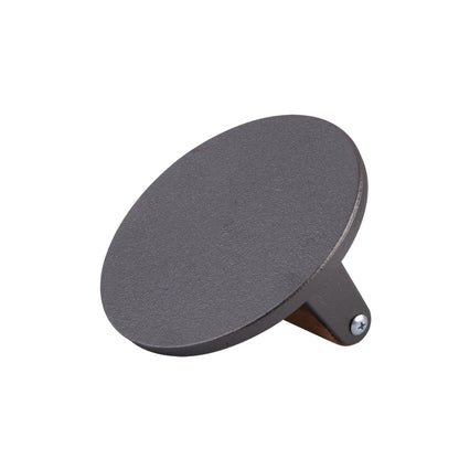 Iron Burger Press 14.5cm