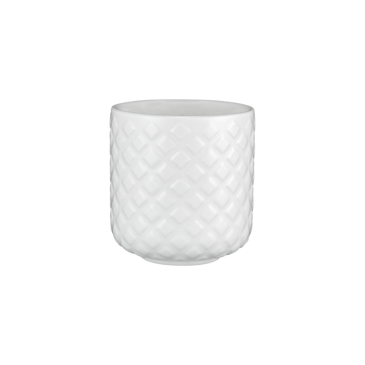 LA Scentimental Fragrance Candle 100g Sunday Mornings Gift Boxed