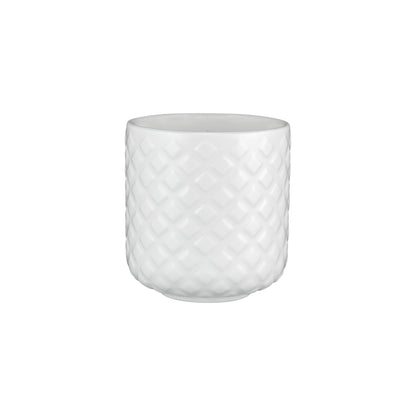 LA Scentimental Fragrance Candle 100g Sunday Mornings Gift Boxed