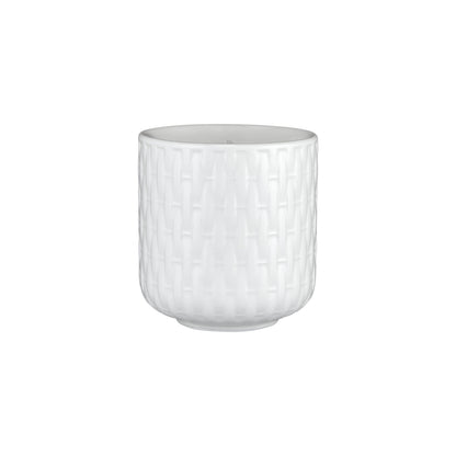 LA Scentimental Fragrance Candle 100g Annas Garden Gift Boxed