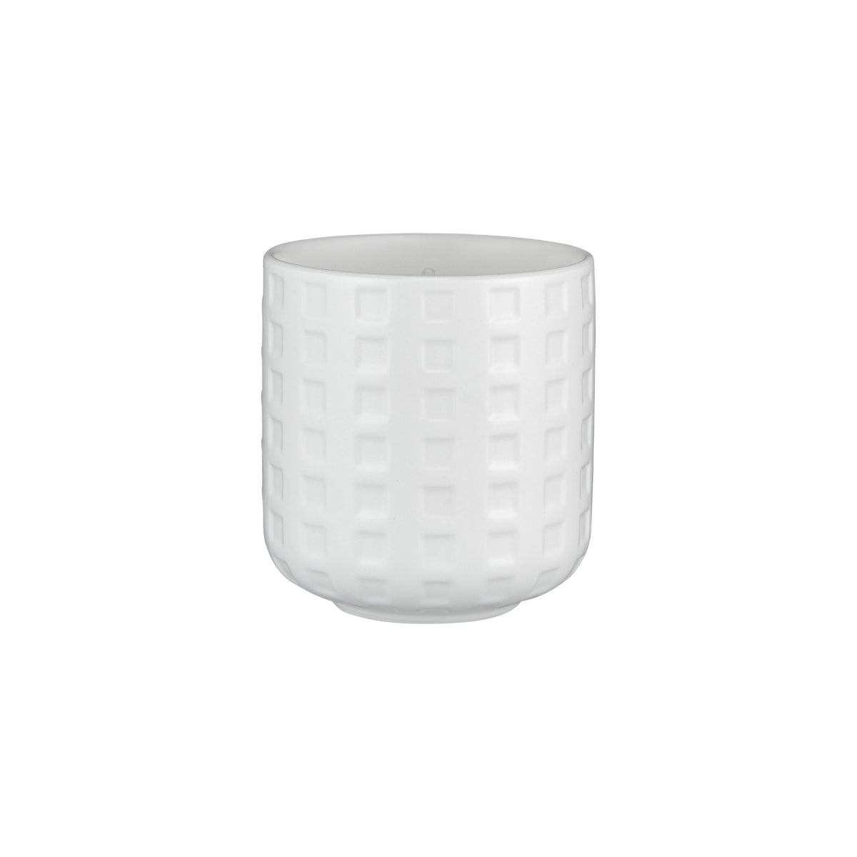 LA Scentimental Fragrance Candle 100g Retreat Gift Boxed