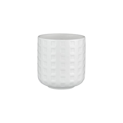 LA Scentimental Fragrance Candle 100g Retreat Gift Boxed