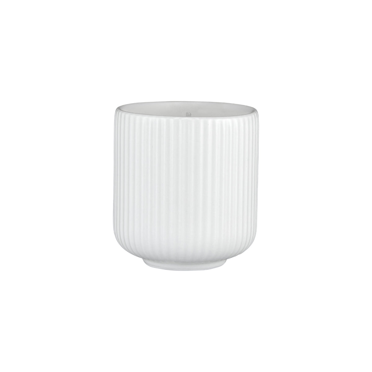 LA Scentimental Fragrance Candle 100g Ocean View Gift Boxed