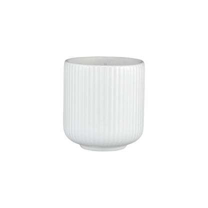 LA Scentimental Fragrance Candle 100g Ocean View Gift Boxed