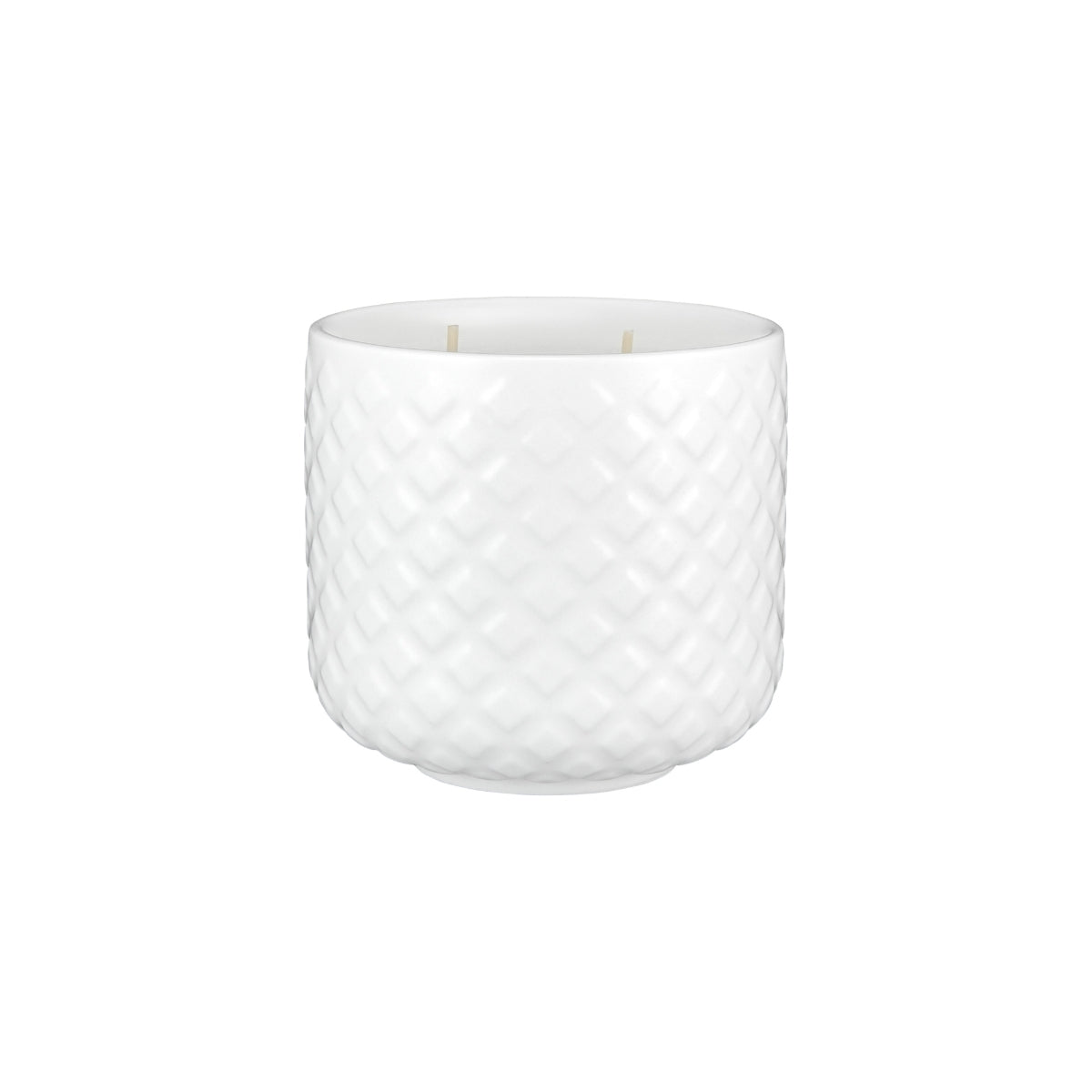 LA Scentimental Fragrance Candle 325g Sunday Mornings Gift Boxed