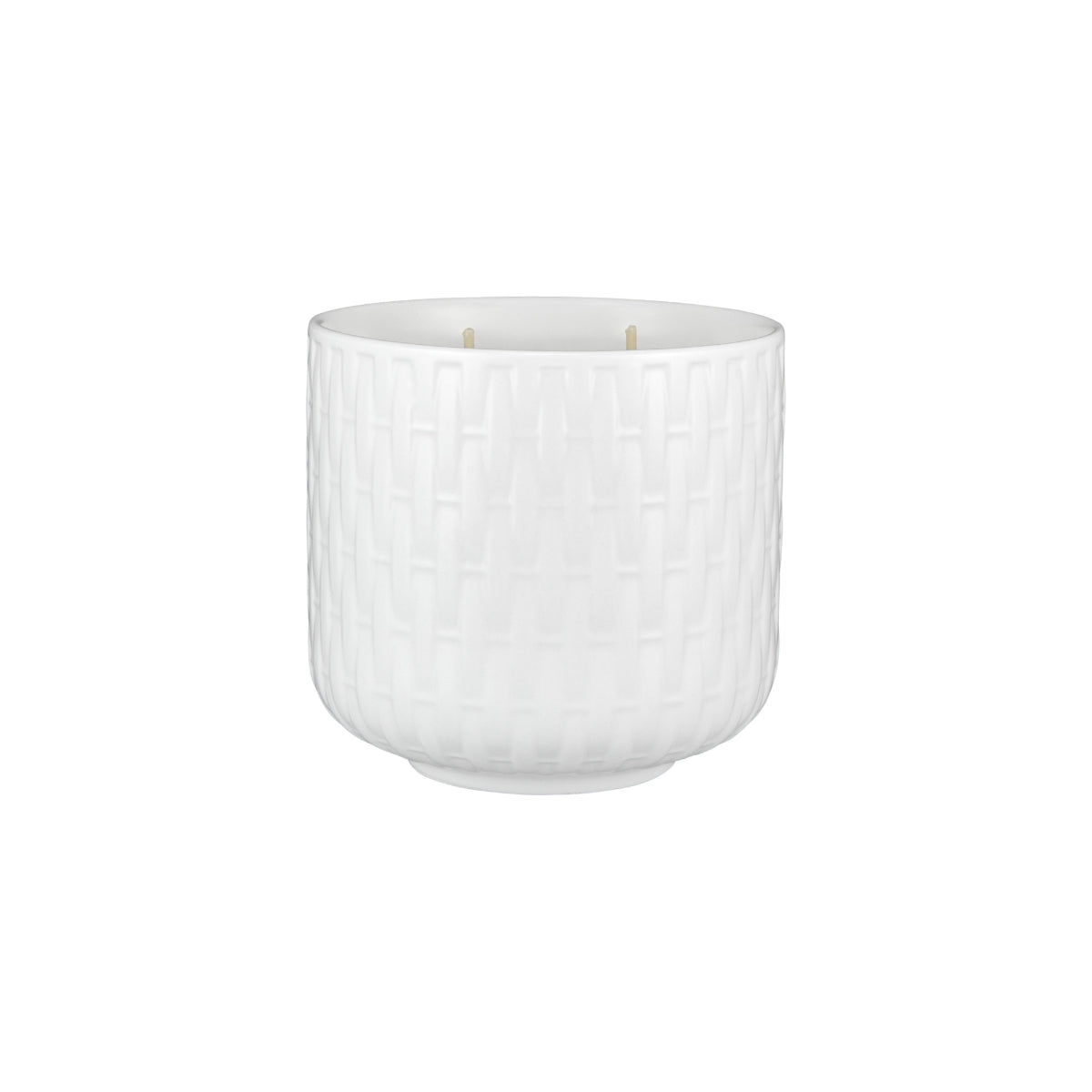 LA Scentimental Fragrance Candle 325g Annas Garden Gift Boxed