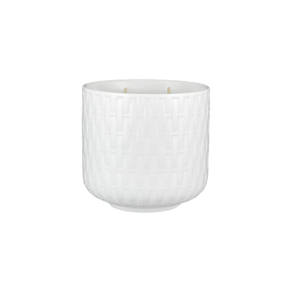 LA Scentimental Fragrance Candle 325g Annas Garden Gift Boxed