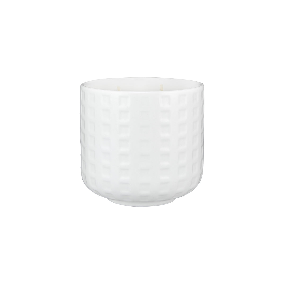 LA Scentimental Fragrance Candle 325g Retreat Gift Boxed