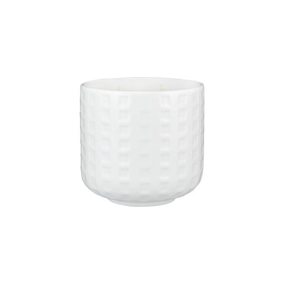 LA Scentimental Fragrance Candle 325g Retreat Gift Boxed