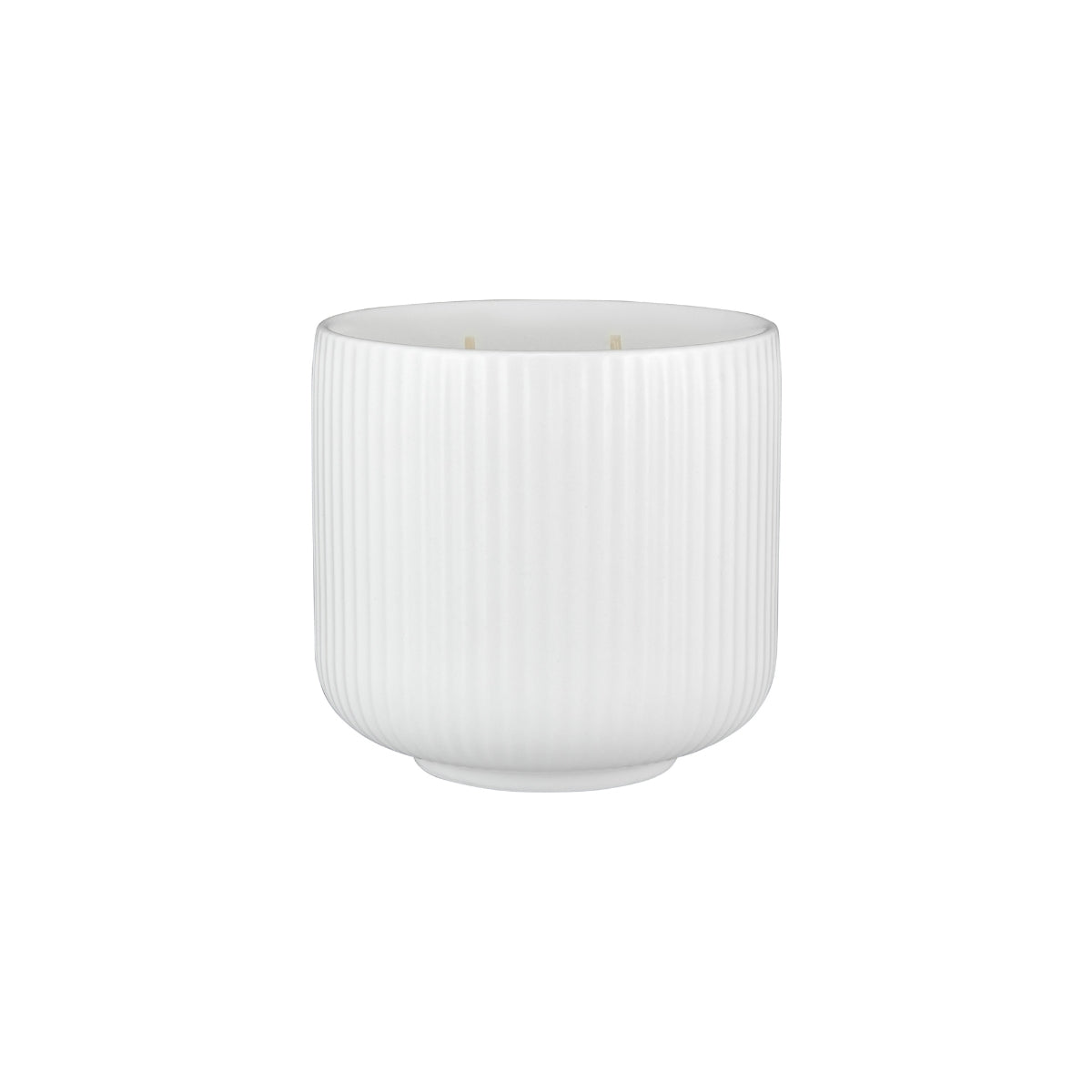 LA Scentimental Fragrance Candle 325g Ocean View Gift Boxed