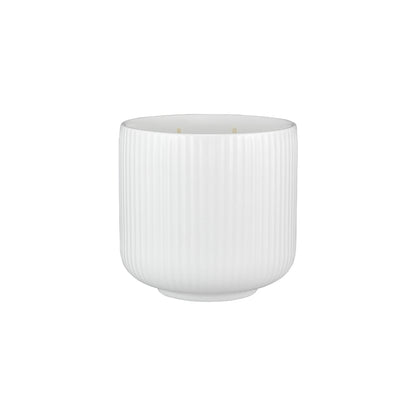 LA Scentimental Fragrance Candle 325g Ocean View Gift Boxed