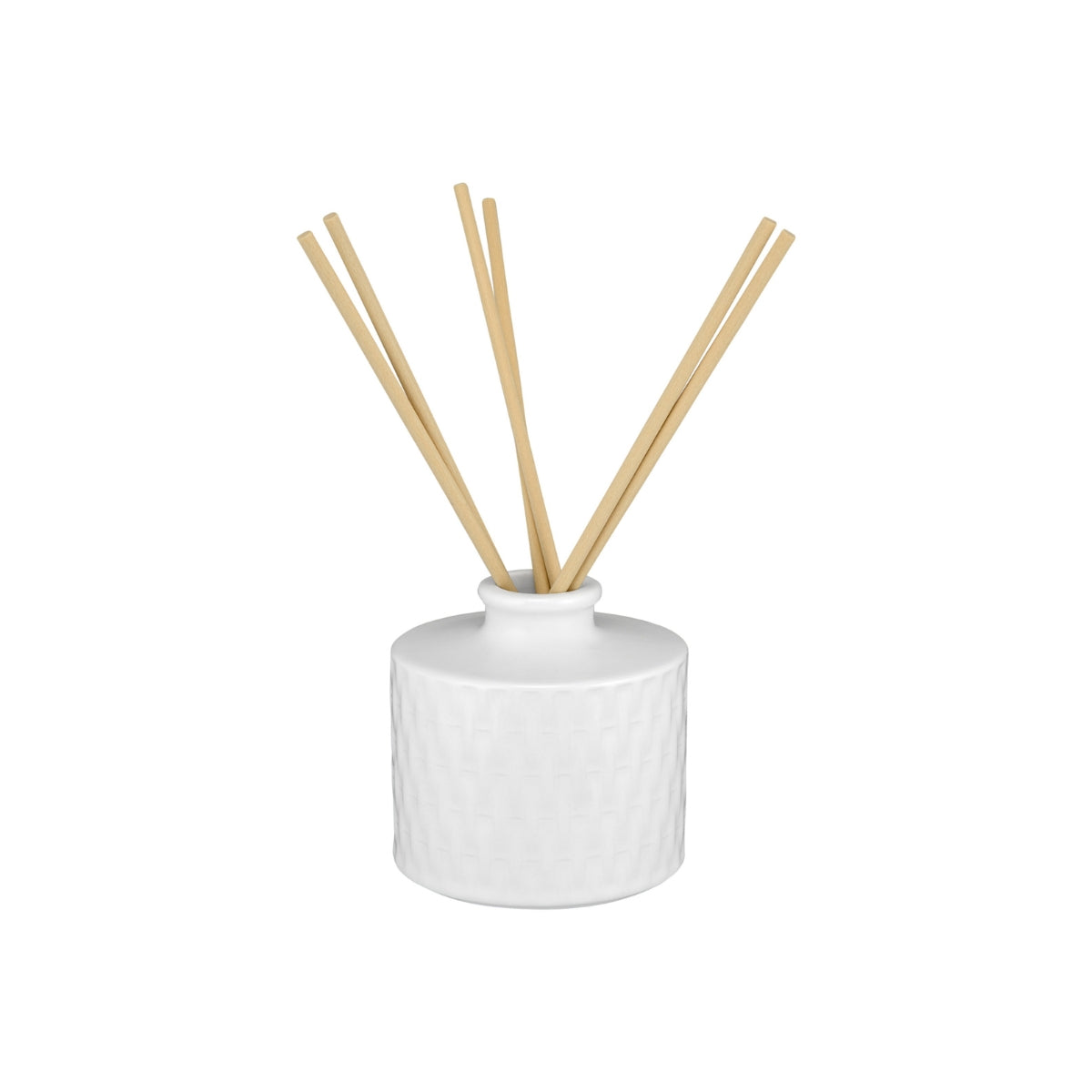 LA Scentimental Diffuser 200ML Annas Garden Gift Boxed