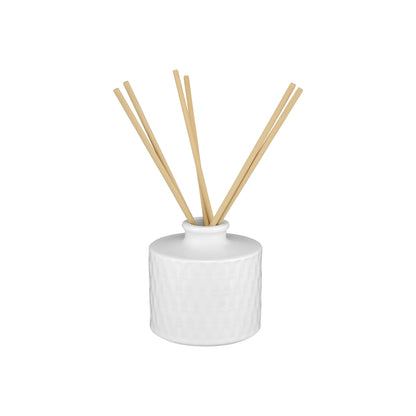 LA Scentimental Diffuser 200ML Annas Garden Gift Boxed