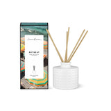 LA Scentimental Diffuser 200ML Retreat Gift Boxed