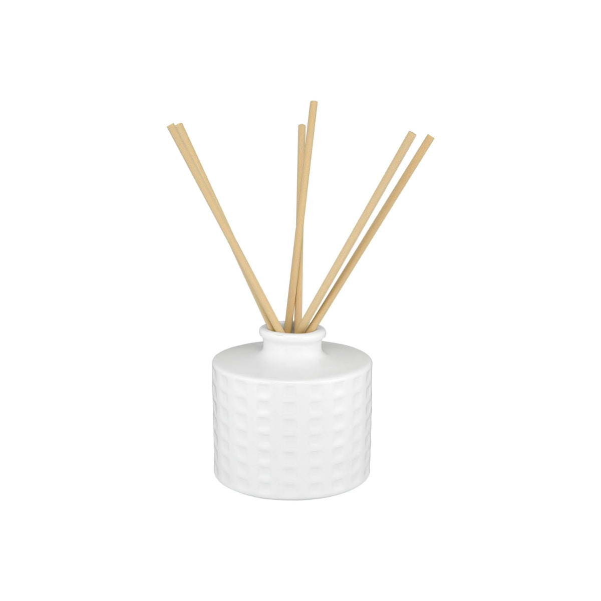 LA Scentimental Diffuser 200ML Retreat Gift Boxed