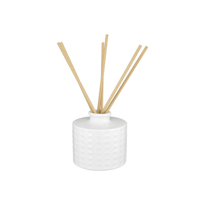 LA Scentimental Diffuser 200ML Retreat Gift Boxed