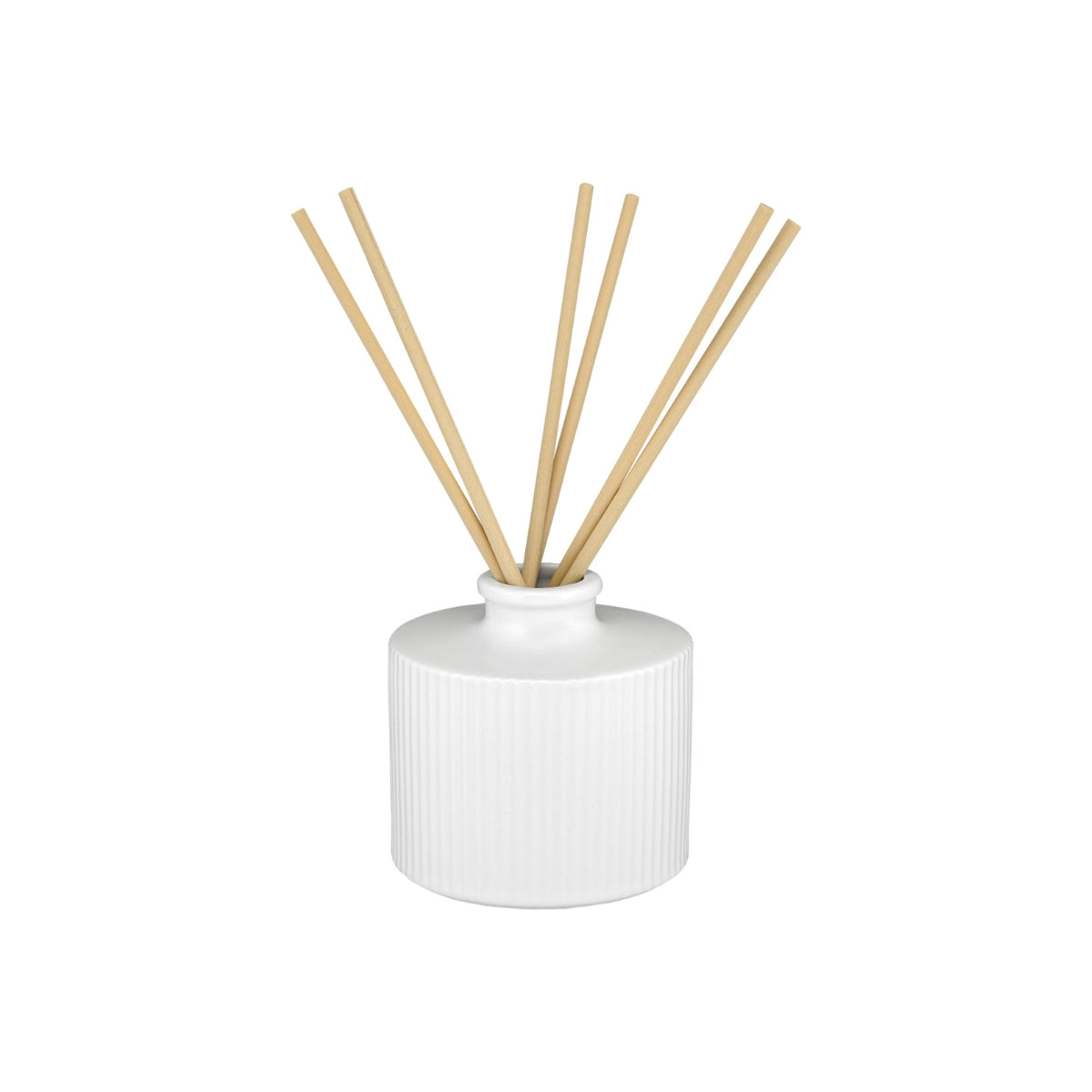 LA Scentimental Diffuser 200ML Ocean View Gift Boxed