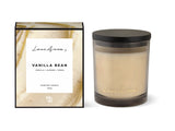 Love Anna Kitchen Delights Fragrance Candle 205g Vanilla Gift Boxed