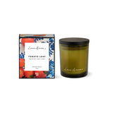 Love Anna Kitchen Delights Fragrance Candle 205g Tomato Leaf Gift Boxed