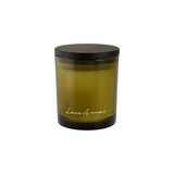 Love Anna Kitchen Delights Fragrance Candle 205g Tomato Leaf Gift Boxed