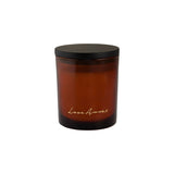 Love Anna Kitchen Delights Fragrance Candle 205g Espresso Gift Boxed