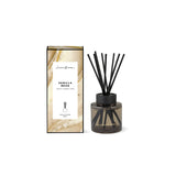 Love Anna Kitchen Delights Diffuser 200ML Vanila Gift Boxed