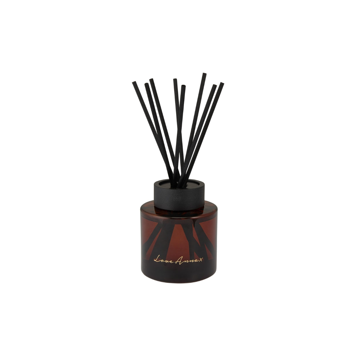 Love Anna Kitchen Delights Diffuser 200ML Espresso Gift Boxed