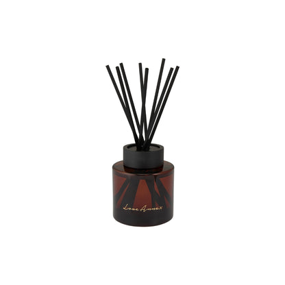 Love Anna Kitchen Delights Diffuser 200ML Espresso Gift Boxed