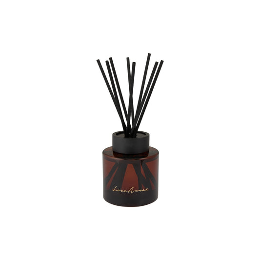 Love Anna Kitchen Delights Diffuser 200ML Espresso Gift Boxed