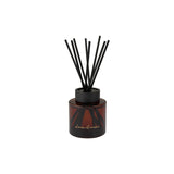 Love Anna Kitchen Delights Diffuser 200ML Espresso Gift Boxed