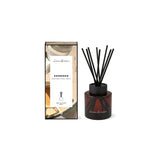 Love Anna Kitchen Delights Diffuser 200ML Espresso Gift Boxed