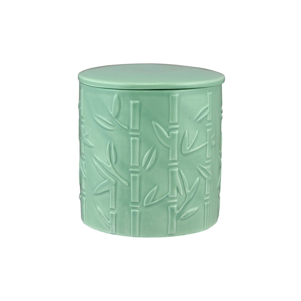 Love Anna by Maxwell & Williams Wild Bamboo Candle 290ml