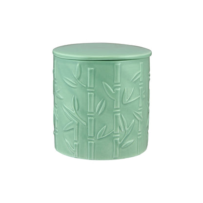 Love Anna by Maxwell & Williams Wild Bamboo Candle 290ml