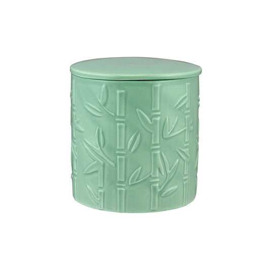 Love Anna by Maxwell & Williams Wild Bamboo Candle 290ml