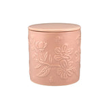 Love Anna by Maxwell & Williams Cherry Blossom Candle 290ml