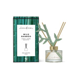 Love Anna by Maxwell & Williams Wild Bamboo Reed Diffuser with Gift Box