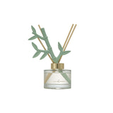 Love Anna by Maxwell & Williams Wild Bamboo Reed Diffuser