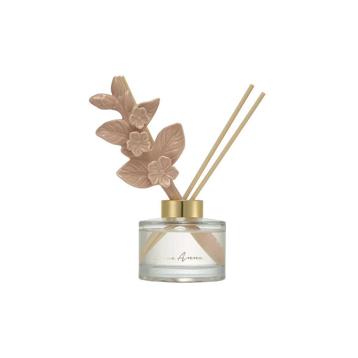 Love Anna by Maxwell & Williams Cherry Blossom Reed Diffuser