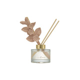 Love Anna by Maxwell & Williams Cherry Blossom Reed Diffuser