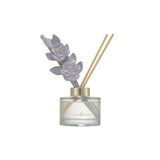 Love Anna by Maxwell & Williams Native Rose Reed Diffuser