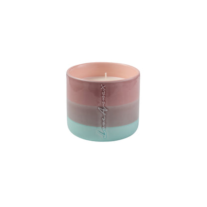 Chapters Bottomless Brunch Fragrance Candle 325g Dragonfruit & Lime Gift Boxed